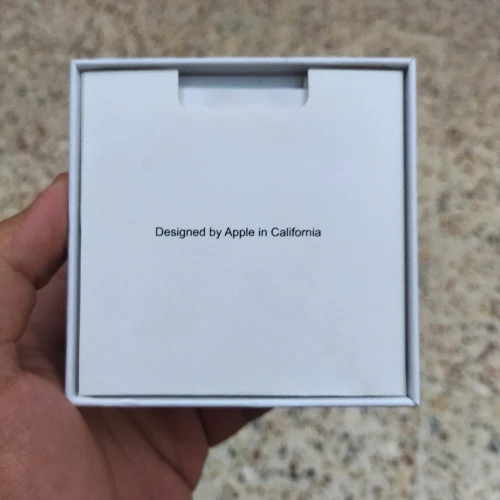 Airpods 2 pro 