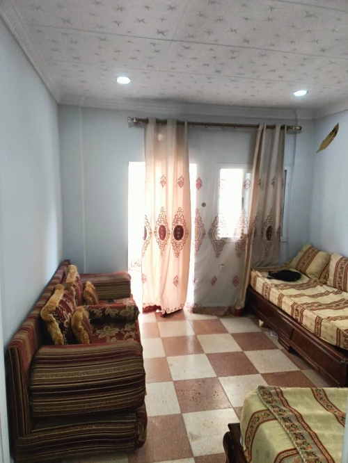 Vente Villa Blida Ouled selama