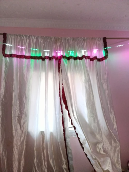 Vente Villa Blida Ouled selama