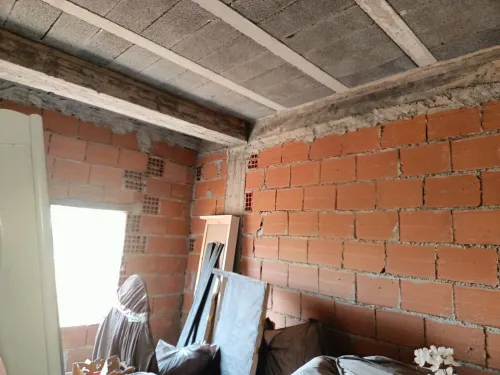 Vente Villa Blida Ouled selama
