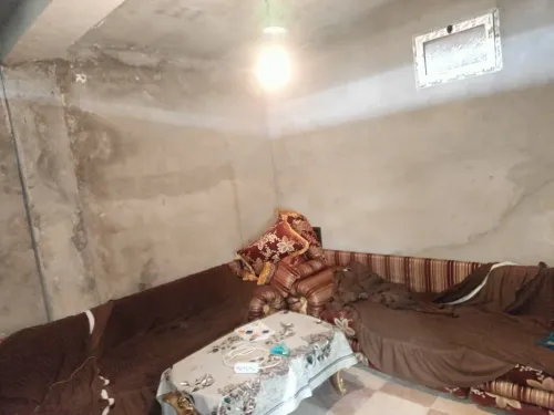 Vente Villa Blida Ouled selama