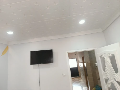 Vente Villa Blida Ouled selama