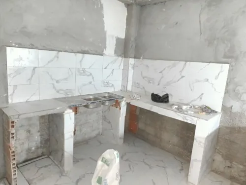 Vente Villa Blida Ouled selama