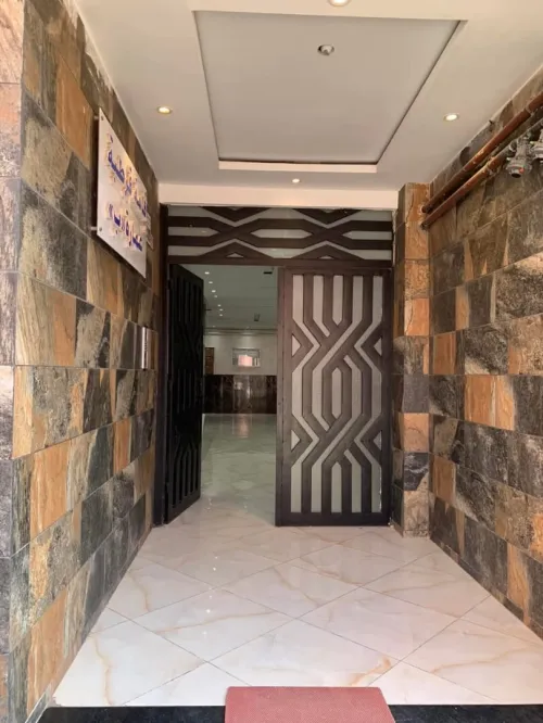 Location vacances Appartement F3 Oran Bir el djir