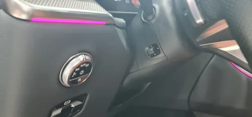 Mercedes Glc 2023 AMG