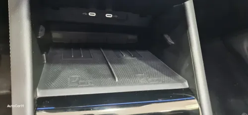 Volkswagen Tiguan 2025 R LINE BLACK