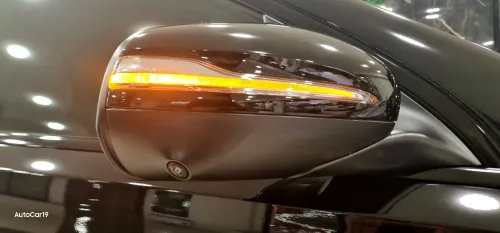 Mercedes GLE 2025 AMG