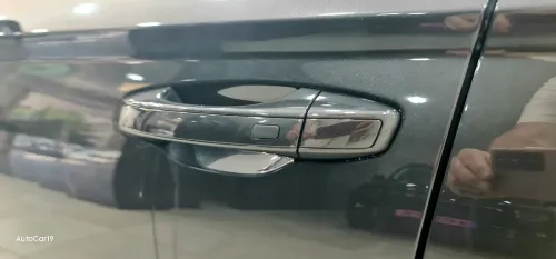 JETTA Vs5 2026 