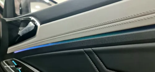 JETTA Vs5 2026 
