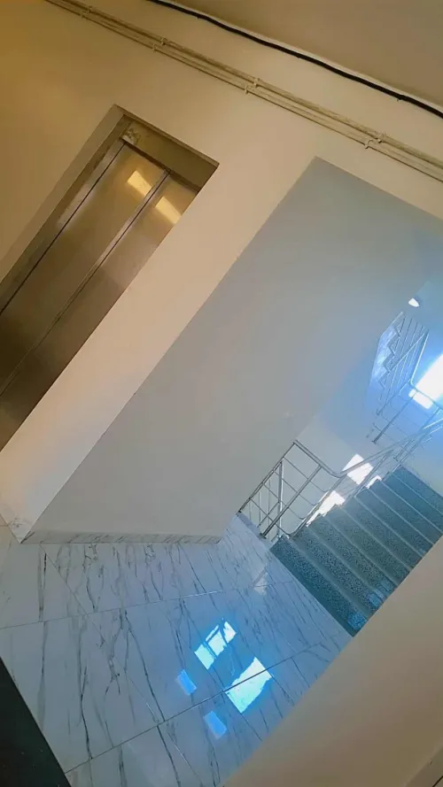 Location Appartement F5 Tipaza Douaouda