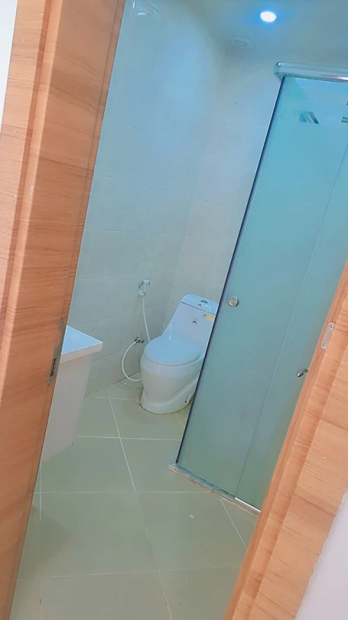 Location Appartement F5 Tipaza Douaouda