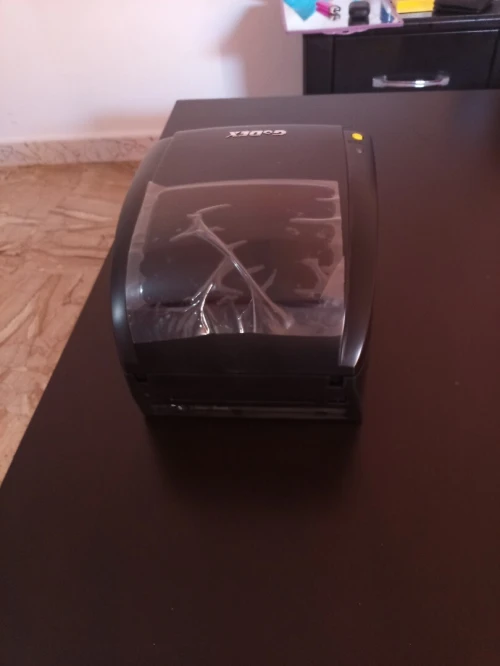 Godex ez120