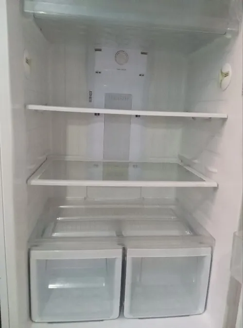Refrigirateure