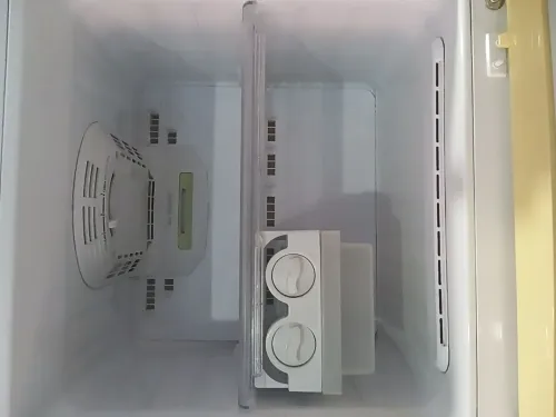 Refrigirateure