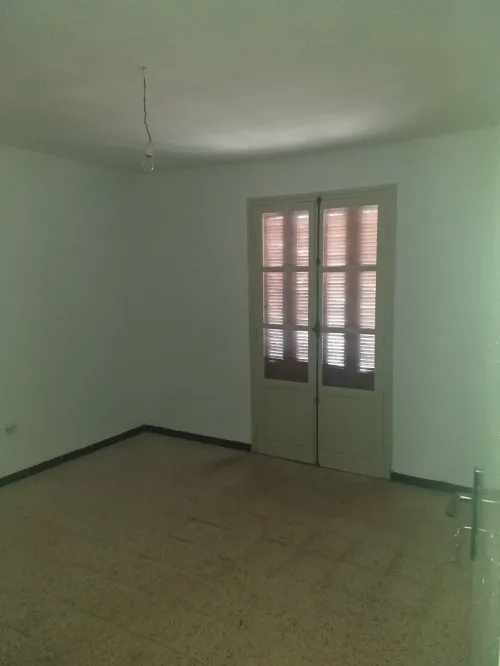 Vente Appartement F4 Tipaza Fouka