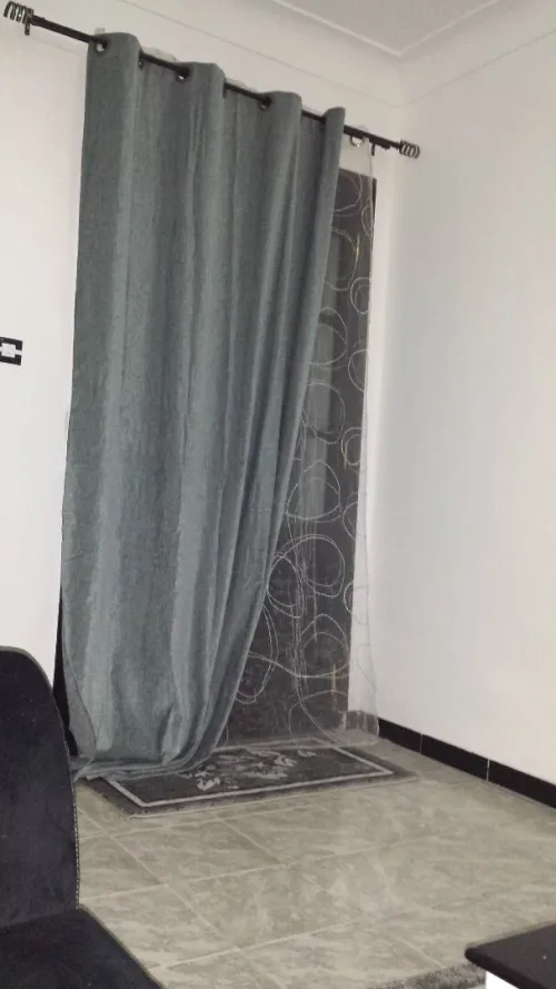 Location Appartement F3 Sidi Bel Abbès Sidi bel abbes