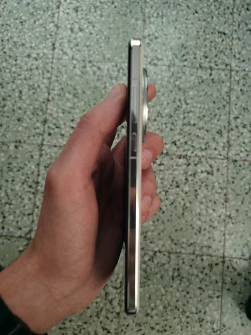 Oneplus 13 "
