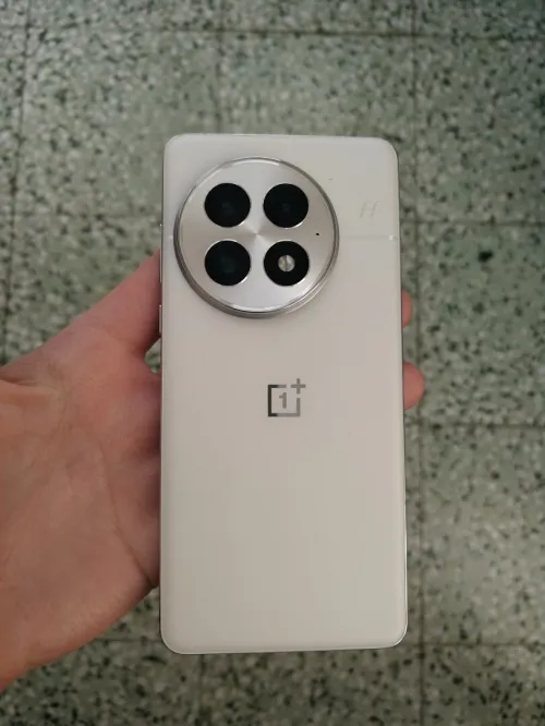 Oneplus 13 "