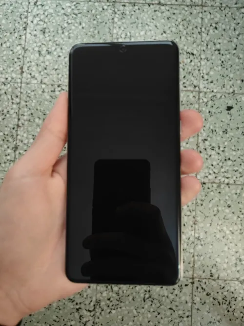 Oneplus 13 "