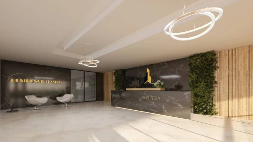 Vente Appartement F3 Alger Cheraga