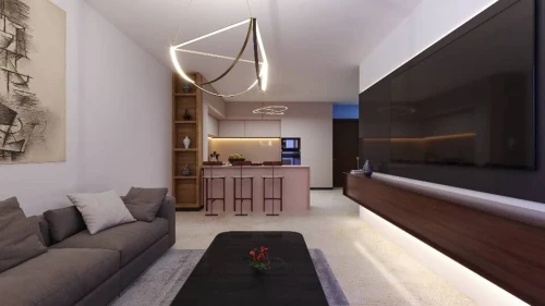 Vente Appartement F5 Alger Cheraga
