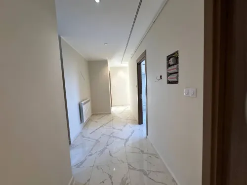 Vente Appartement F4 Alger Bordj el bahri