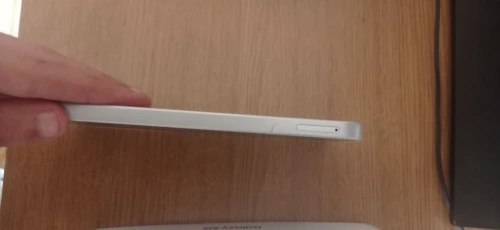 samsung galaxy A16
