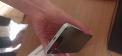 samsung galaxy A16