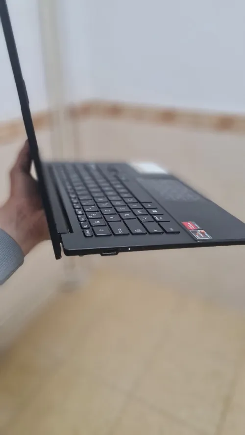 asus vivobook go 14