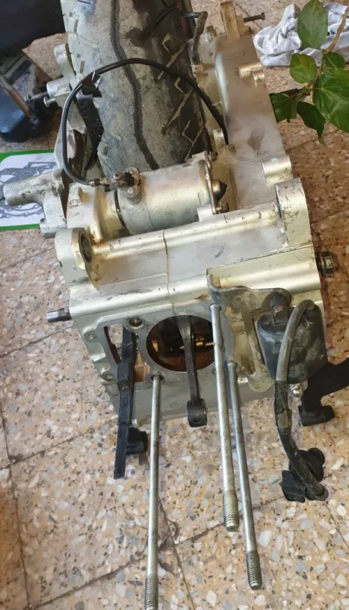 Hd2 200