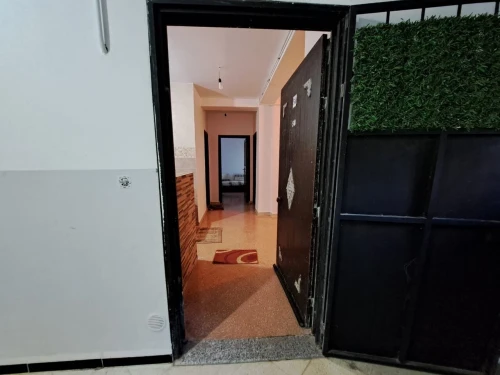 Vente Appartement F3 Tizi Ouzou Azeffoun