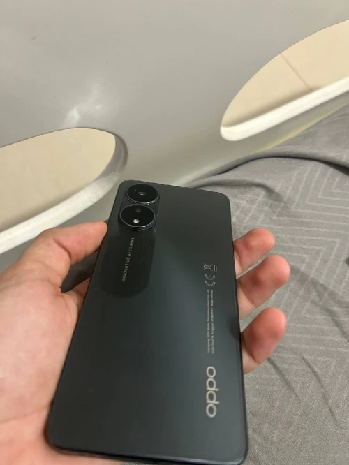 OPPO A78