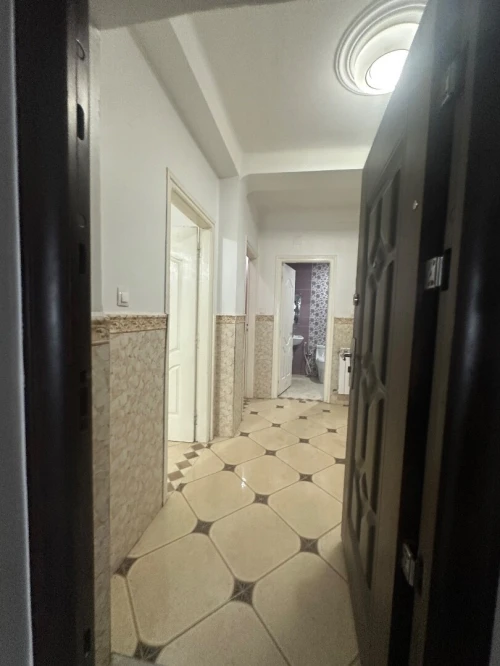 Location Villa Alger Birtouta