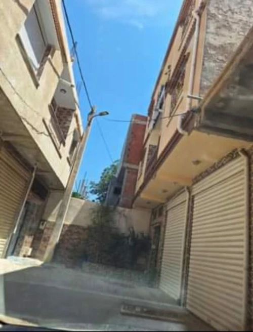 Location Villa Alger Birtouta