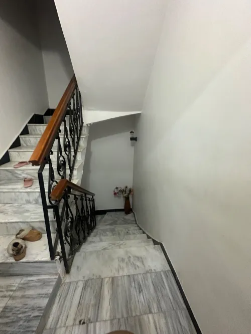 Location Villa Alger Birtouta