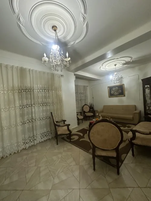 Location Villa Alger Birtouta