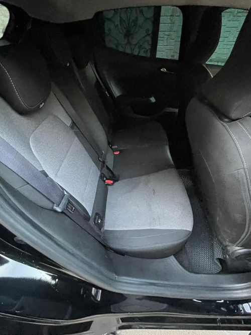 Renault Clio 5  2024 Evolution