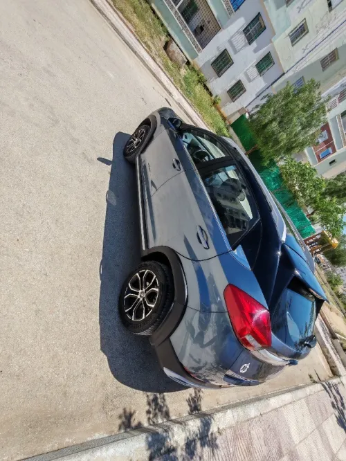 Chery Tiggo 2 pro 2024 1.0 Turbo