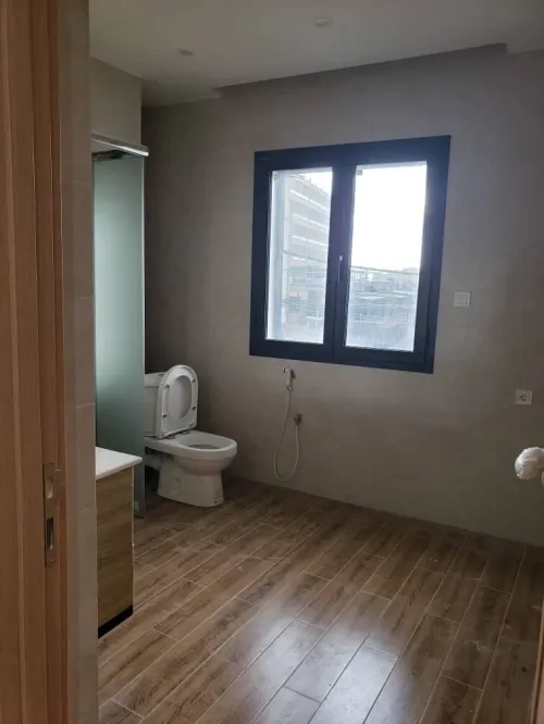 Location Appartement F3 Alger Dely brahim