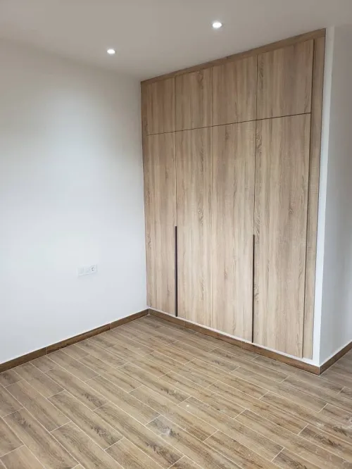 Location Appartement F3 Alger Dely brahim