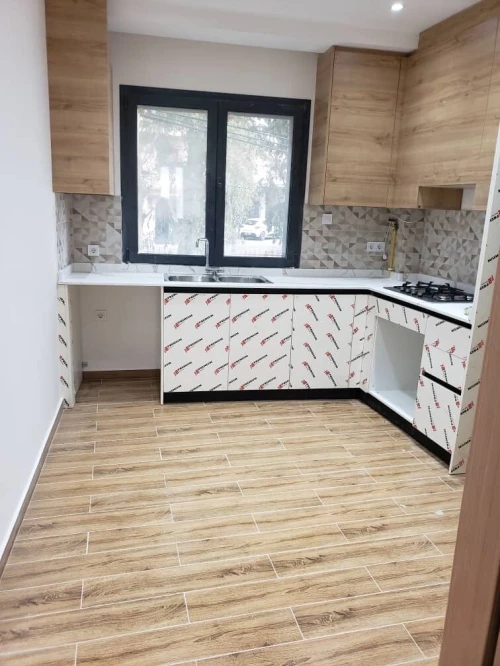 Location Appartement F3 Alger Dely brahim