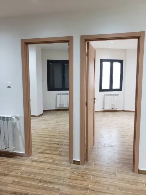 Location Appartement F3 Alger Dely brahim