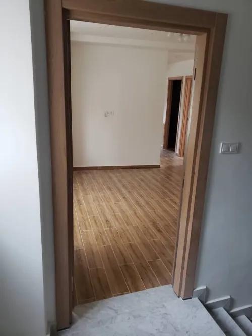 Location Appartement F3 Alger Dely brahim