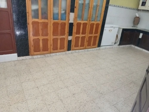 Vente Villa El Bayadh El bayadh