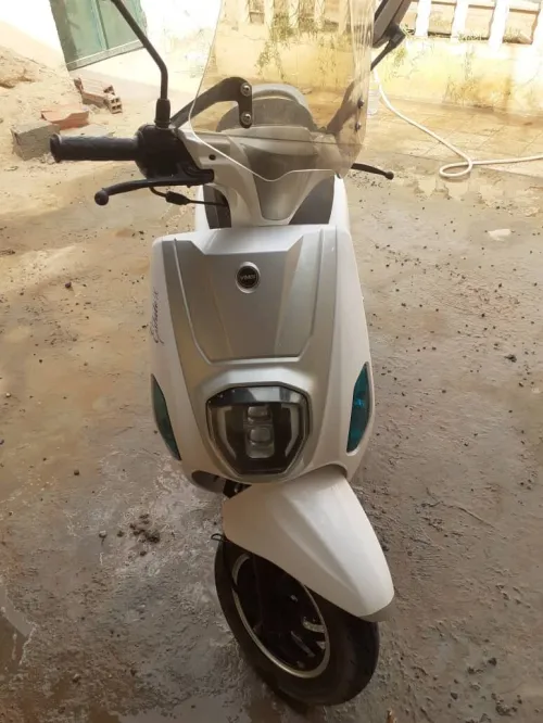 VMS Estate X 2023