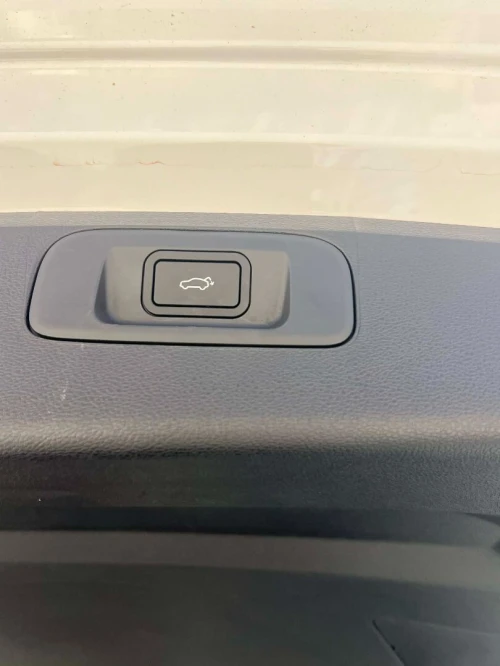 Geely Coolray 2026 Full options