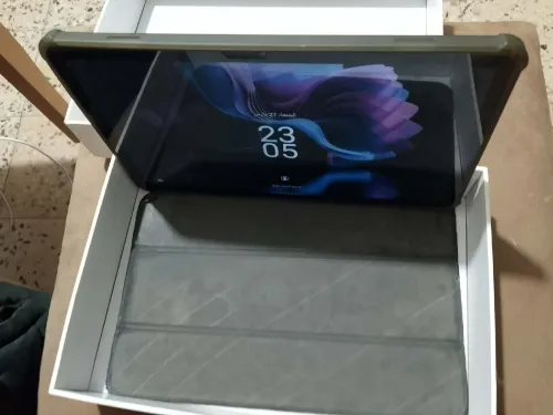 Blackview Tab16