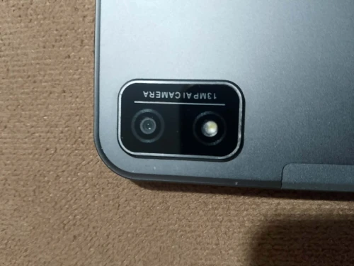 Blackview Tab16