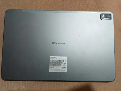 Blackview Tab16