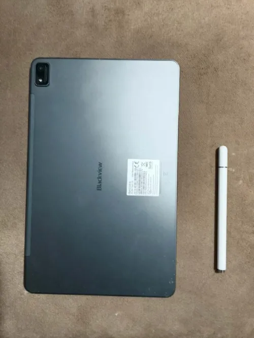 Blackview Tab16